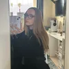 meganxbrook