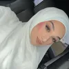 ghadeerbazzii