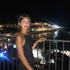 maliziavarone