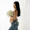 vanessalazicki