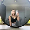 sarahwinmill
