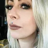 lindsay_knott