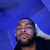 stopcappinbihh423