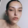 daniellejanemelville