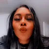 hey_cici