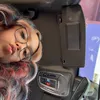 .linnaa_