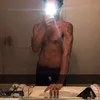 mandezcoxon1