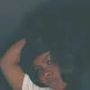 caseyywallsh