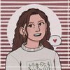goodnessgracious22
