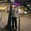 jai_mix