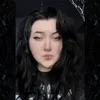 mortuarymuse