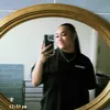 yoshibear04