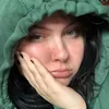 pipipupu0611