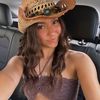 madilyn.novello