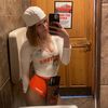 jennatalia..1