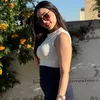 katiaazar4