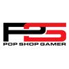 popshopgamer