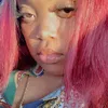 lilid524