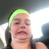 frankie.urtis