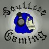 soullessmonster0