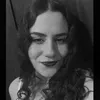 lerossi