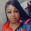 zaddygirrrrlll