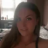 chloezefi