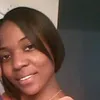 mzprada