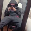 kingbrit_