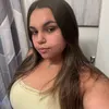 kaylamariiee2