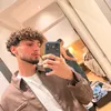 danielsimao