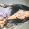 leah.trbl