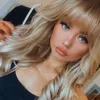 lizzycarter3