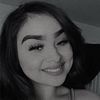 sylvanna_salcedo