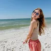 gracemcarpenter