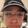 pimpdaddymaddyyy