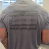 lamron_training