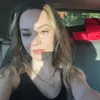 bbaileyjm