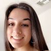 allysonmassih