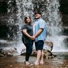 myoddusername
