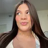 alondrapaola3