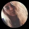 hannahke98