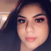 melly_munoz7