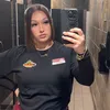morganaleixo222
