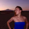 darisergiivnaa