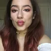 amandaspice