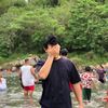 johndelacruz6