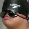 palmerdrew