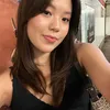 chickthigh