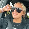 lindseyyy_t